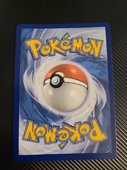 Roserade - TG02/TG30 - Pokemon Lost Origins Trainer Gallery Holo Rare Card NM - Image 2