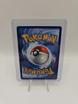 Pokemon TCG Pikachu SWSH039 Holo Card General Mills Promo 25th Anniversary 🔥⚡ - Image 3