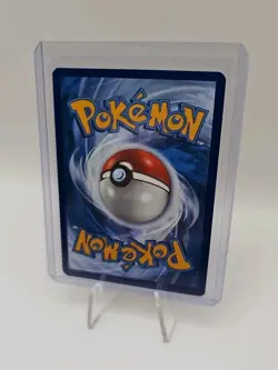 Pokemon TCG Pikachu SWSH039 Holo Card General Mills Promo 25th Anniversary 🔥⚡ - Image 4