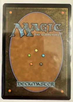 Reanimate Marvel Bonus Sheet/Spider-Man Borderless Regular MTG Magic Card - Image 2