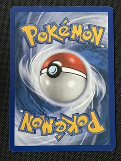JYNX - 18/147 Aquapolis **RARE** Pokemon e-Card Series. 2002 WOTC ~ LP To NM - Image 2