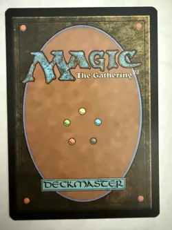 MTG: Orcish Bowmasters Card Regular 103 Lord of the Rings LTR- NM - Image 2