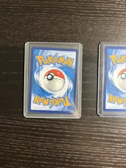 Pokemon S-Chinese Arceus Lot! 3 Arceus Cards + 3 Extra! 6 Cards, US SELLER🇺🇸 - Image 2