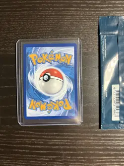 Pokemon S-Chinese Arceus Lot! 3 Arceus Cards + 3 Extra! 6 Cards, US SELLER🇺🇸 - Image 3