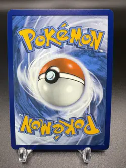 🔥🔥2024 Pokemon TCG Charizard EX Scarlet & Violet Paldean Fates Promo Card 🔥🔥 - Image 2