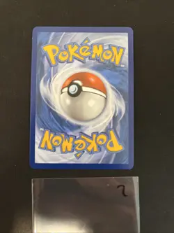 Victini 208 Sv: Scarlet & Violet Promo Cards Holo - Image 2
