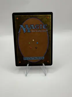 Altar of Bone Ice Age Magic the Gathering - Image 2