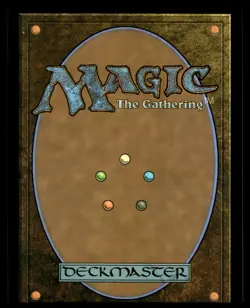 Patrolling Peacemaker (Extended Art) Commander: Edge of Eternities Regular - Image 2