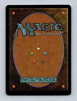 Narset, Parter of Veils (White Border) Mystery Booster 2 Non-Foil MTG NM - Image 2