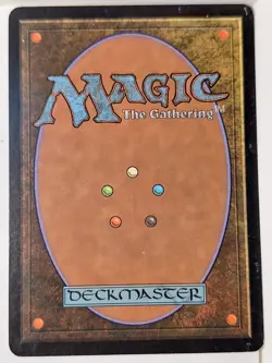 Hex - Ravnica: City of Guilds - Magic the Gathering MTG Nice! - Image 2