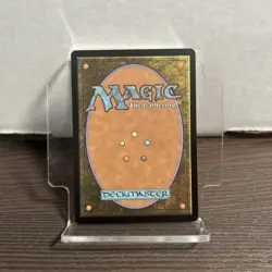 Recruiter of the Guard M 0266 - Modern Horizons 3 - Regular - Near Mint - Image 2