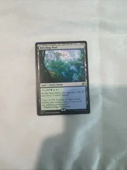 Breeding Pool Edge of Eternities Regular - Image 2