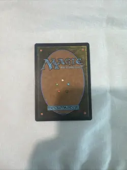 Breeding Pool Edge of Eternities Regular - Image 3