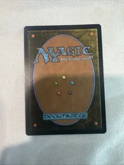 Breeding Pool Edge of Eternities Regular - Image 4