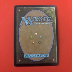 Ayara, First of Locthwain Throne of Eldraine Regular - Image 2