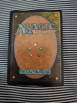 Honest Rutstein Outlaws of Thunder Junction Regular NM - Image 2