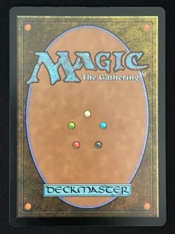 1x MTG Massacre Girl, Known Killer (Foil) - Murders at Karlov Manor (MKM) #94 - Image 2