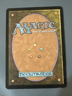 Untaidake The Cloud Keeper X1 Champions Of Kamigawa Played Condition See Pics - Image 2