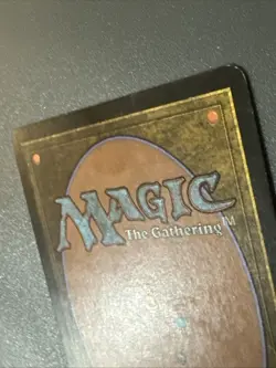 Untaidake The Cloud Keeper X1 Champions Of Kamigawa Played Condition See Pics - Image 3