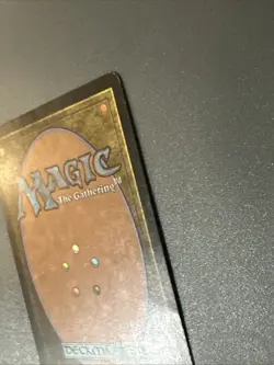 Untaidake The Cloud Keeper X1 Champions Of Kamigawa Played Condition See Pics - Image 4