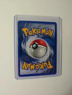 Electrode 22/110 Legendary Collection 2002 Rare Pokemon Card NM-Mint - Image 2