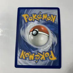 Ting-Lu ex 127/193 S&V Paldea Evolved Pokemon Card - Image 2