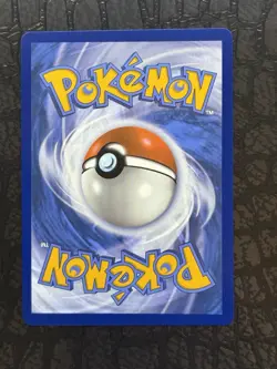 Illustration Rare Lot of 3 Pokemon Scarlet & Violet Destined Rivals Pack Fresh - Image 3