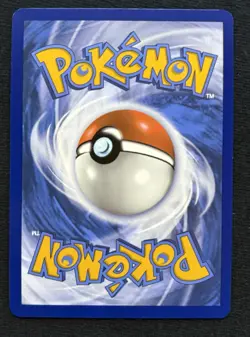 Illustration Rare Lot of 3 Pokemon Scarlet & Violet Destined Rivals Pack Fresh - Image 5