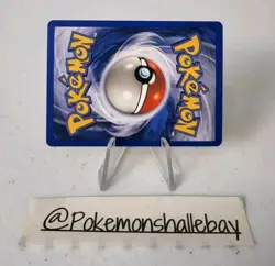 Sandshrew 92/144 - Skyridge Set *NM* Common Pokemon Card *Free Tracked Postage* - Image 4