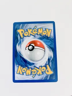 Pokemon TCG Pokegear Neo Genesis 88/111 Regular Unlimited Rare Mint - Image 2