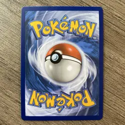 Pokemon Mewtwo V - Holo Ultra Rare - 30/78 - Pokemon Go MINT! - Image 2