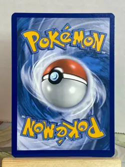 Radiant Gardevoir Radiant Rare 2022 Pokemon SWSH Lost Origin 069/196 NM - Image 2