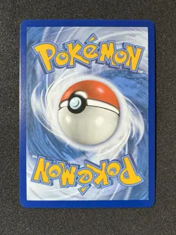 ◓Greninja & Zoroark GX 107/214 Unbroken Bonds - Pokemon TCG Tag Team Rare*NM◓ - Image 3