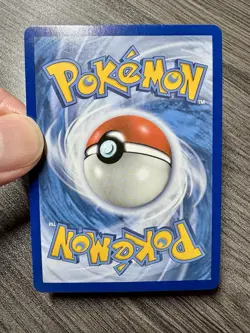 ◓Greninja & Zoroark GX 107/214 Unbroken Bonds - Pokemon TCG Tag Team Rare*NM◓ - Image 5