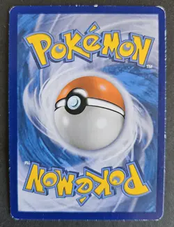 Snorlax 77/124 Fates Collide Reverse Holo Pokemon TCG MP - Image 2