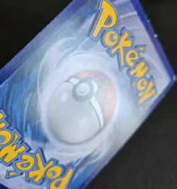Snorlax 77/124 Fates Collide Reverse Holo Pokemon TCG MP - Image 3