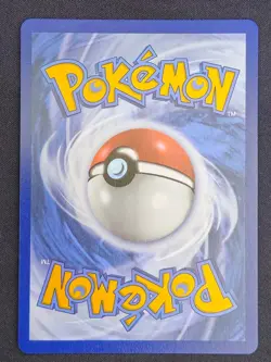 Pokemon TCG Hilda 164/086 Sv: White Flare Holo NM Full Art Trainer - Free Ship - Image 2
