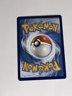 Pokemon Tcg Copycat (Full Art) 200/203 Swsh07: Evolving Skies Holo NM - Image 3