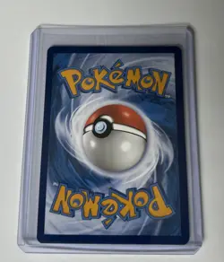 Pokemon Super Rod Gold Hyper Rare Paldea Evolved PAL 276/193 NM - Image 2