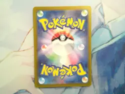 Grotle AR 072/071 SV5K Wild Force Pokemon Card Game Japanese Scarlet & Violet - Image 2