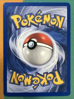 Pokemon Card - Steven's Advice - Supporter - UC (92/101) ex Hidden Legends NM - Image 2