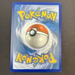 SNORLAX SWSH068 | NM | Vivid Voltage | Prerelease Promo Pokemon Card G20 - Image 4