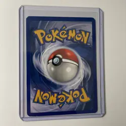 Raticate 58/130 Base Set 2 Uncommon Pokemon Trading Card LP-NM - Image 2