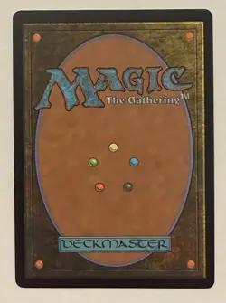 Fabricate Borderless Rainbow Foil - Secret Lair MTG - Image 2