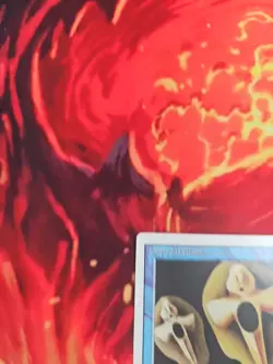 Copy Artifact Revised Edition Regular - Image 2