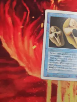 Copy Artifact Revised Edition Regular - Image 3