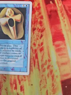 Copy Artifact Revised Edition Regular - Image 4