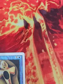 Copy Artifact Revised Edition Regular - Image 5