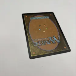 1x MTG Silent Arbiter - Commander Masters (CMM) #972 - Magic the Gathering - Image 5