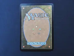Freed from the Real LP [Saviors of Kamigawa] #2 Mtg Magic Free Tracking! - Image 2